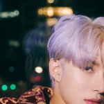 [NCT칠프] <b>보라</b>머리 개좋지않냐