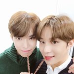 [NCT칠프] 갈발 <b>사부작</b>즈