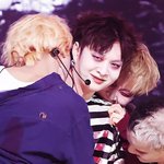 [BTOB] <b>직캠</b>내놔