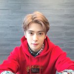 [NCT칠프] 재.<b>현아</b>…