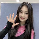 뭔가 아이사 랑 <b>윤재혁</b> 잘어울림..