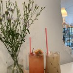 [드루와] 감기 걸린 거 같은데
