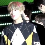 [NCT칠프] <b>개레전드</b> 머리