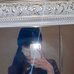 <b>노제</b> 은근 손 큰거같지않음?