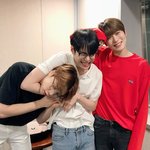 [NCT칠프] 이 <b>때</b> <b>스타일링</b> 잊을 수 없다