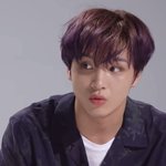 [NCT칠프] 난 해찬이 <b>펀치</b>머리..