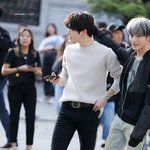 [NCT칠프] 솔직히 이 날 레전드 ㅇㅈ?