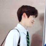 [NCT칠프] 정재현 <b>타키</b>……..