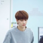 [NCT칠프] <b>누</b>가 문태일 병지 소리를 내었지?