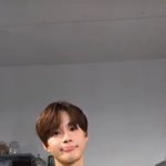 [NCT칠프] 루키즈때 정우..