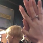 [NCT칠프] 과<b>몰입</b> 씨게 간다