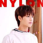 [NCT칠프] 이쯤에서 무적 문탤 주접찌가 나와야하는디