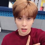 [NCT칠프] 엔나나 재디 <b>투척</b>