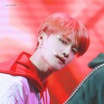 [NCT칠프] 빨머에서 색 좀 빠진거 ㄹㅈㄷ