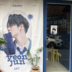 [TXT] 와 연준이 <b>부산</b> 생카 진짜 가기 힘들었음