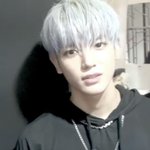 [NCT칠프] 레전드는 이 때라고 <b>본다</b>