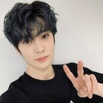 [NCT칠프] 개인적으로 내최애들 ㄹㅈㄷ 머리색