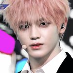 [NCT칠프] 아이돌같음 진짜로