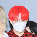[NCT칠프] <b>이쯤</b>에서 나와줘야되는