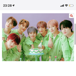 [NCT<b>드림</b>] 제발 공지 보고 오자 걍 타유닛 <b>멤</b>다 언금임