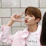 우리 이재현오빠 사랑합니다❤️