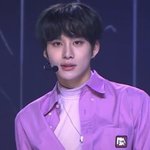 [NCT칠프] 난 이 머리 <b>조아</b>