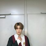 [NCT칠프] 재현<b>선배</b>한테 사랑의묘약 먹이는 상상