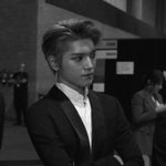 [NCT칠프] 내 용안 폴더에 있는것들
