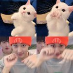 [NCT드림] 마쿠 진짜 <b>고영</b>이 같아