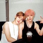 [NCT칠프] <b>감탄사</b>가 절로 나오는 얼굴합 보고가세요 ~^^