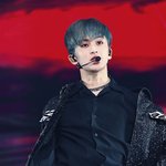 [NCT칠프] 마쿠 <b>초록</b>머리 이왕한거 생머리로 덮자