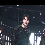[NCT칠프] <b>펀치</b> 때