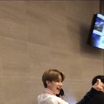 [NCT칠프] ㅈㄴ 귀여움