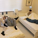 [NCT드림] 드림 얘기하자