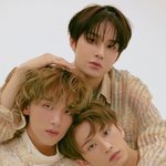 [NCT칠프] 진자 이 세명이랑 <b>지독</b>하게 엮이고싶다