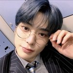[NCT칠프] <b>정재</b>혅 레전드 셀카 ..