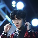 [NCT칠프] 먀크는 이 사진이 레전드라고 생각