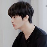 [NCT칠프] 이거 움짤이 레전드임..