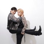 [NCT칠프] <b>하아</b>..