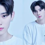 <b>우경준</b>