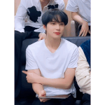 [NCT칠프] 이날 못잃어…