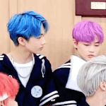 [NCT드림] 탈락 위기❗️❗️❗️ 앤나나