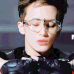 [NCT칠프] <b>테크</b>웨어 <b>테크</b>웨어 <b>테크</b>웨어 <b>테크</b>웨어 <b>테크</b>웨어 <b>테크</b>웨어