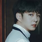 [BTOB] 다윈<b>영</b>말인데