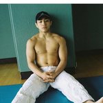 옷 잘 입는 애들 있냐