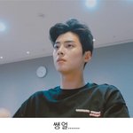 차은우 얼굴은 볼때마다 쩐다..