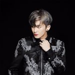 [NCT칠프] 이거 뭔 <b>사진</b>이냐 <b>개</b>이뻐 ㅋㅋㅋㅋㅋ