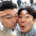 [댓글부탁해] 짝남 이거 뭔 의미지 ㅠ