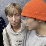 [NCT드림] 얘네 왜 <b>이</b> <b>표정</b>에 꽂힌 게냐 ㅋㅋㅋ