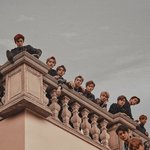 [NCT칠프] 약간의 <b>무서움</b>을 곁들인